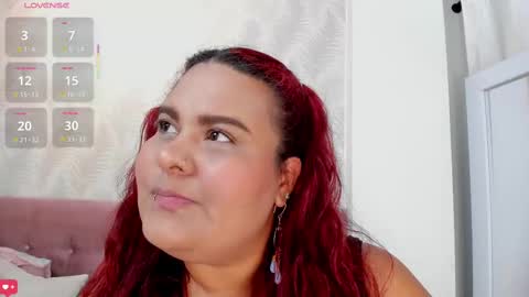 Karla online show from 3, 11, 2025