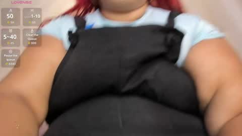 Karla online show from 28, 4, 2026