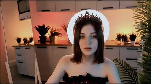  Your Kimmie  follow me  online show from 19, 9, 2025