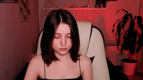  Your Kimmie  follow me  online show from 8, 11, 2025