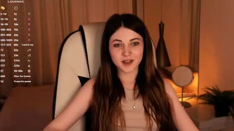 Snapshot of kimmie_shine chatting on 15, 6, 2026 Your Kimmie follow me online show from 15, 6, 2026