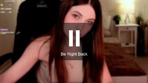 Snapshot of kimmie_shine chatting on 28, 7, 2026 Your Kimmie follow me online show from 28, 7, 2026