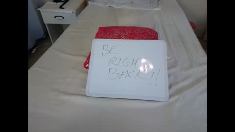 Kimmi Taylor online show from 20, 9, 2025