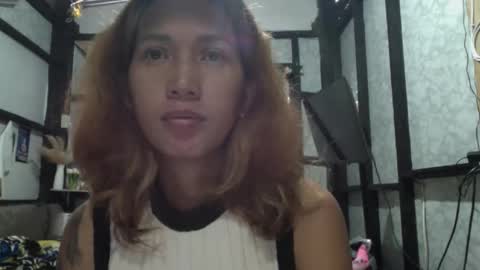 kimmk73644 online show from 12, 3, 2026