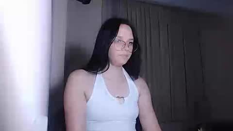 Kimberly online show from 30, 7, 2026