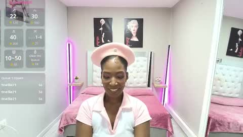 Kim online show from 18, 11, 2025