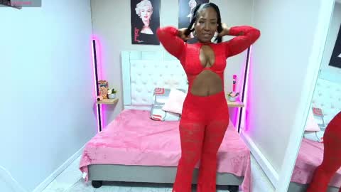 Snapshot of kimmturner chatting on 12, 5, 2026 Kim online show from 12, 5, 2026