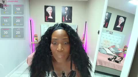 Snapshot of kimmturner chatting on 3, 6, 2026 Kim online show from 3, 6, 2026