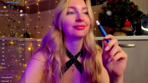 kimmy1_powell online show from 1, 1, 2025