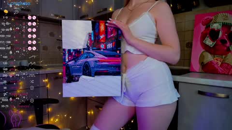 kimmy1_powell online show from 25, 1, 2025