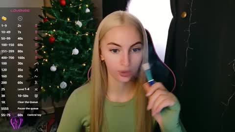 kimmy1_powell online show from 15, 1, 2026