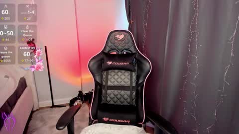 kimmy1_powell online show from 27, 2, 2026