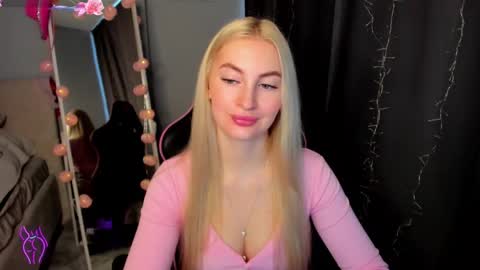 kimmy1_powell online show from 20, 3, 2026