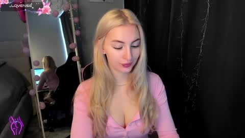 kimmy1_powell online show from 23, 4, 2026