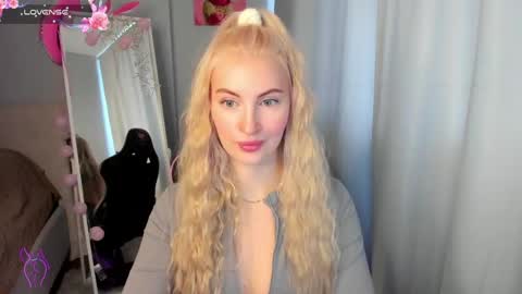 kimmy1_powell online show from 23, 5, 2026