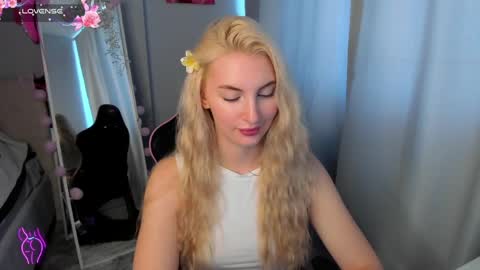 kimmy1_powell online show from 9, 6, 2026