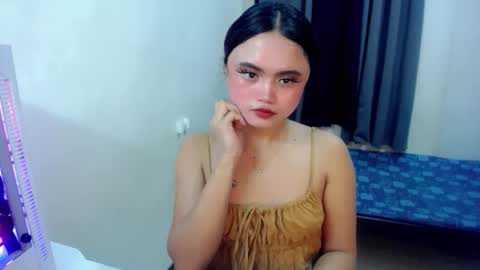 kim ejara online show from 21, 3, 2026