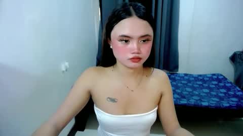 kim ejara online show from 25, 3, 2026