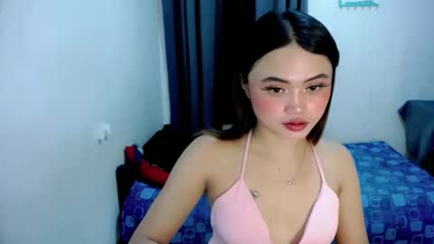 kim ejara online show from 27, 4, 2026