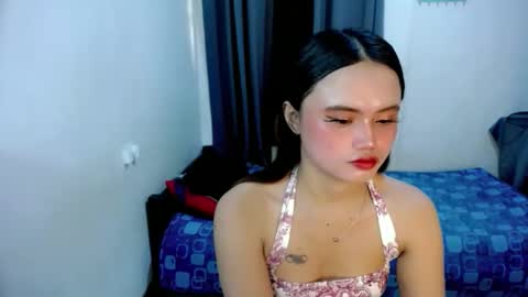 kim ejara online show from 28, 4, 2026