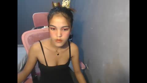 kimmy_kate online show from 13, 10, 2025