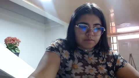 Kimmy online show from 3, 12, 2024