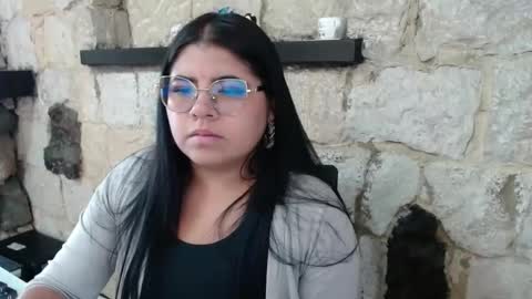 Kimmy online show from 13, 1, 2025