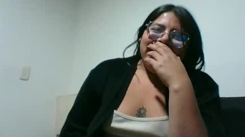 Kimmy online show from 31, 1, 2025