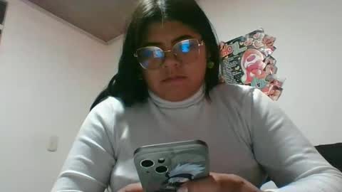 Kimmy online show from 21, 2, 2025