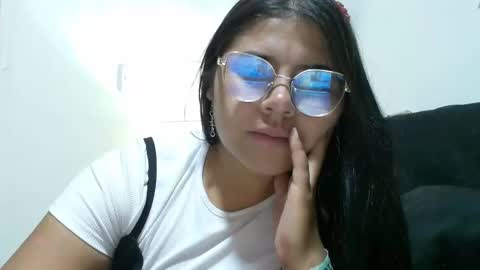 Kimmy online show from 10, 3, 2025