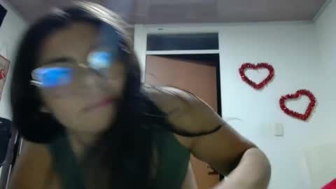 Kimmy online show from 26, 9, 2025