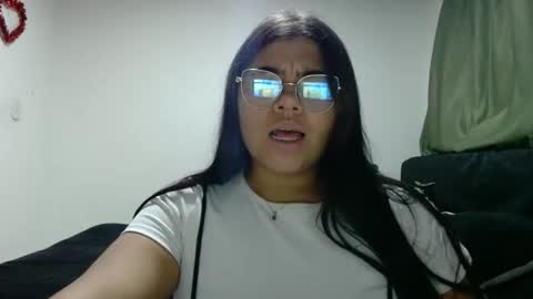 Kimmy online show from 29, 10, 2025