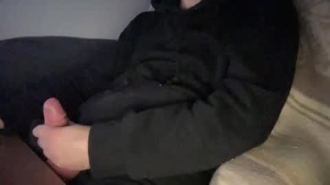 kimmy_muc online show from 13, 1, 2025