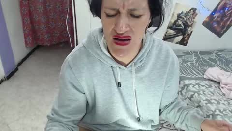 Kimmy online show from 9, 12, 2024