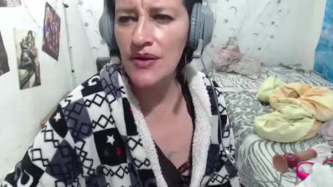 Kimmy online show from 8, 1, 2025