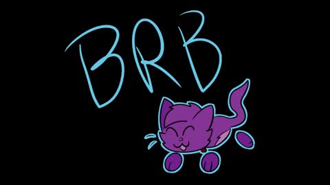 Kimmy online show from 14, 1, 2025