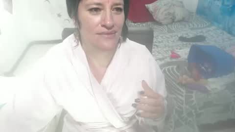 Kimmy online show from 9, 2, 2025