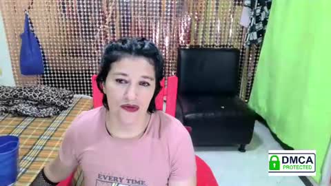 Kimmy online show from 13, 6, 2026