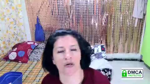 Kimmy online show from 14, 6, 2026