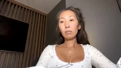 Kimmy online show from 19, 9, 2025