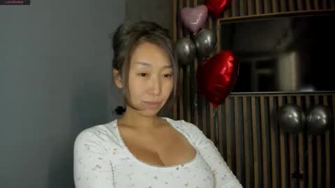 Kimmy online show from 18, 2, 2026