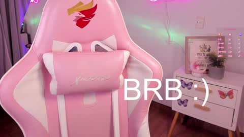 Kimmy online show from 16, 1, 2025