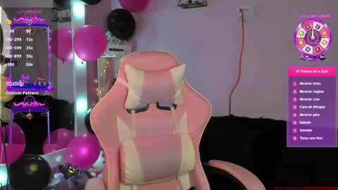 Kim  online show from 26, 12, 2024