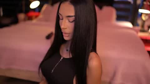 Kim online show from 2, 7, 2026