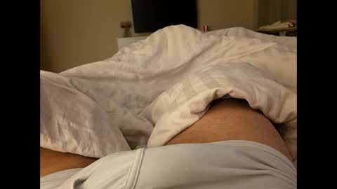 Kimosabe127 online show from 7, 4, 2026