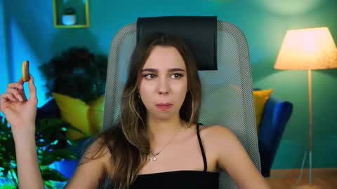 kimporins online show from 10, 1, 2026