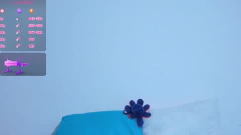 Kim  online show from 15, 2, 2026