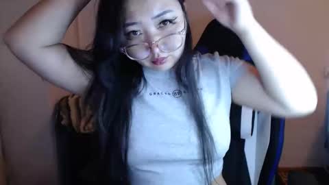 Kimso online show from 13, 2, 2026