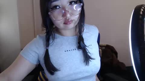 Kimso online show from 21, 4, 2026