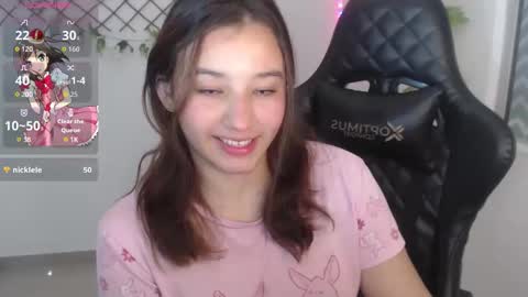 Kimtaj online show from 26, 5, 2026